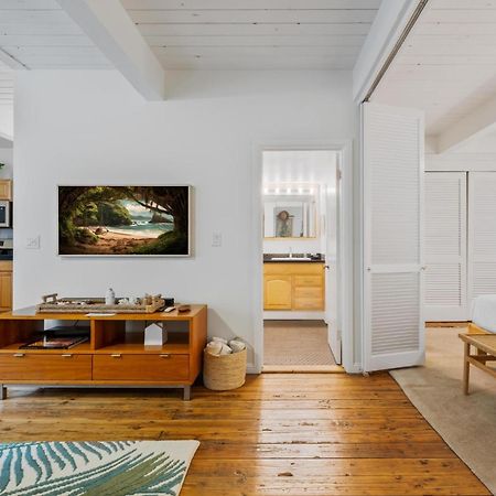 Big Island Kona Mansions 110C Condo Kailua-Kona Ngoại thất bức ảnh
