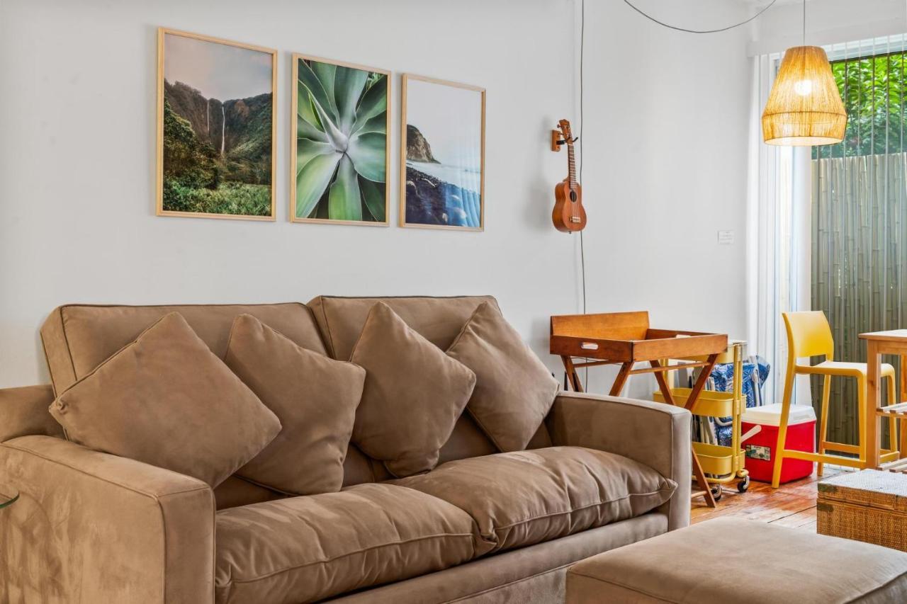 Big Island Kona Mansions 110C Condo Kailua-Kona Ngoại thất bức ảnh