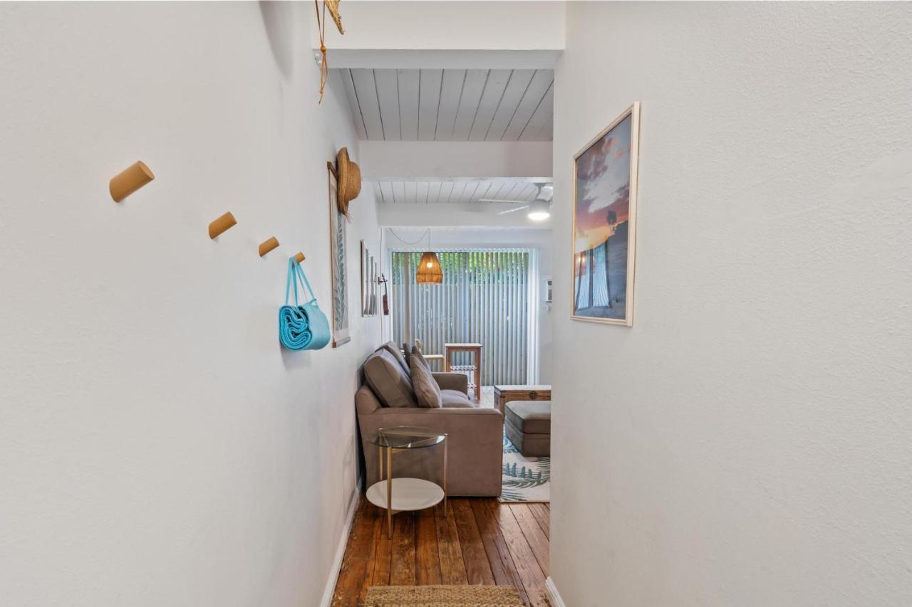 Big Island Kona Mansions 110C Condo Kailua-Kona Ngoại thất bức ảnh