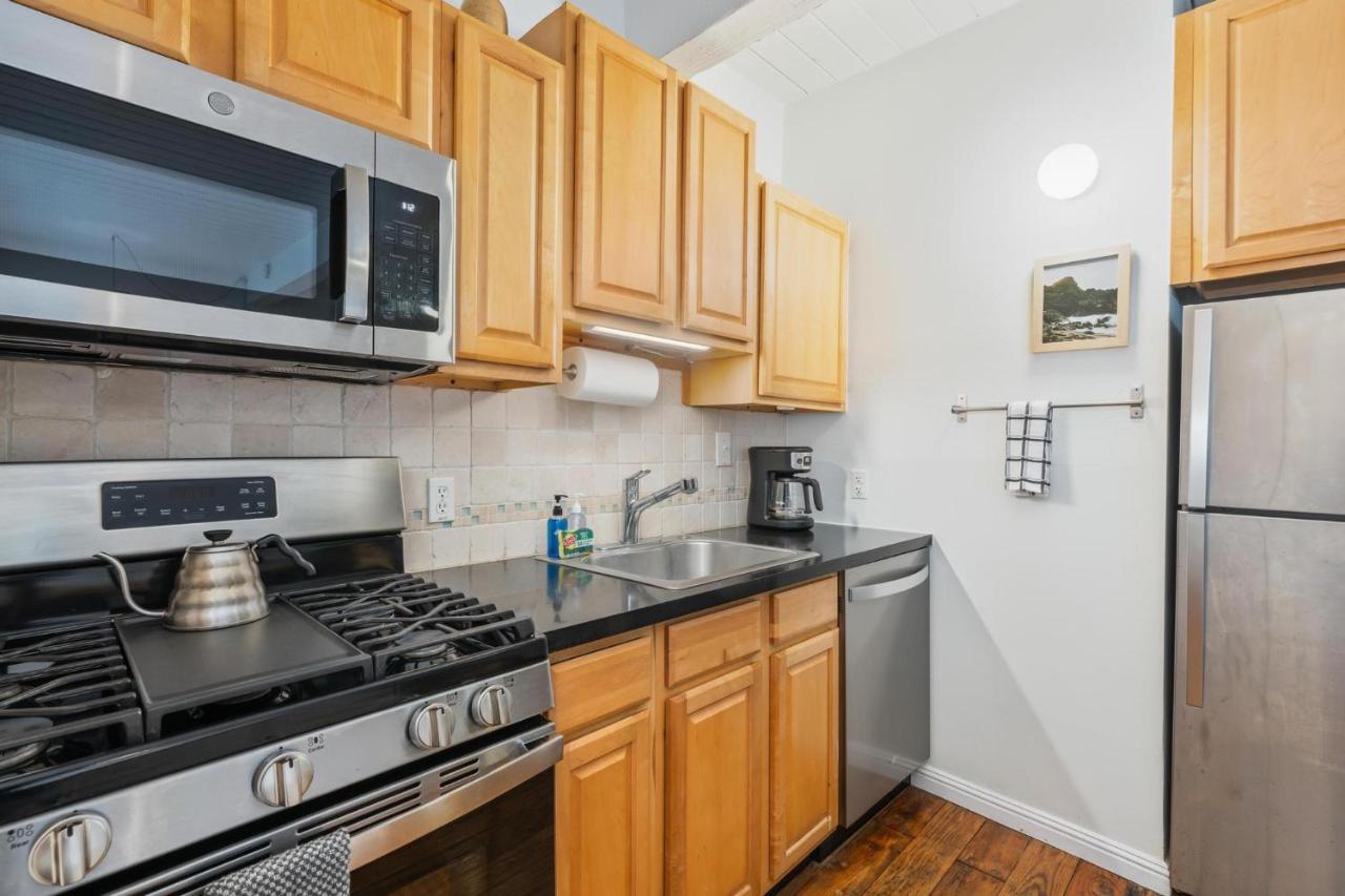 Big Island Kona Mansions 110C Condo Kailua-Kona Ngoại thất bức ảnh