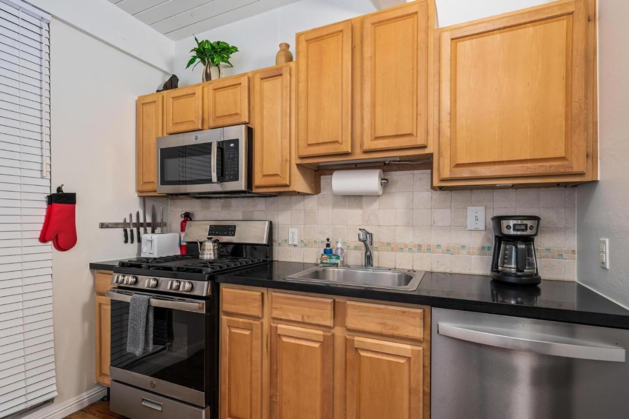 Big Island Kona Mansions 110C Condo Kailua-Kona Ngoại thất bức ảnh