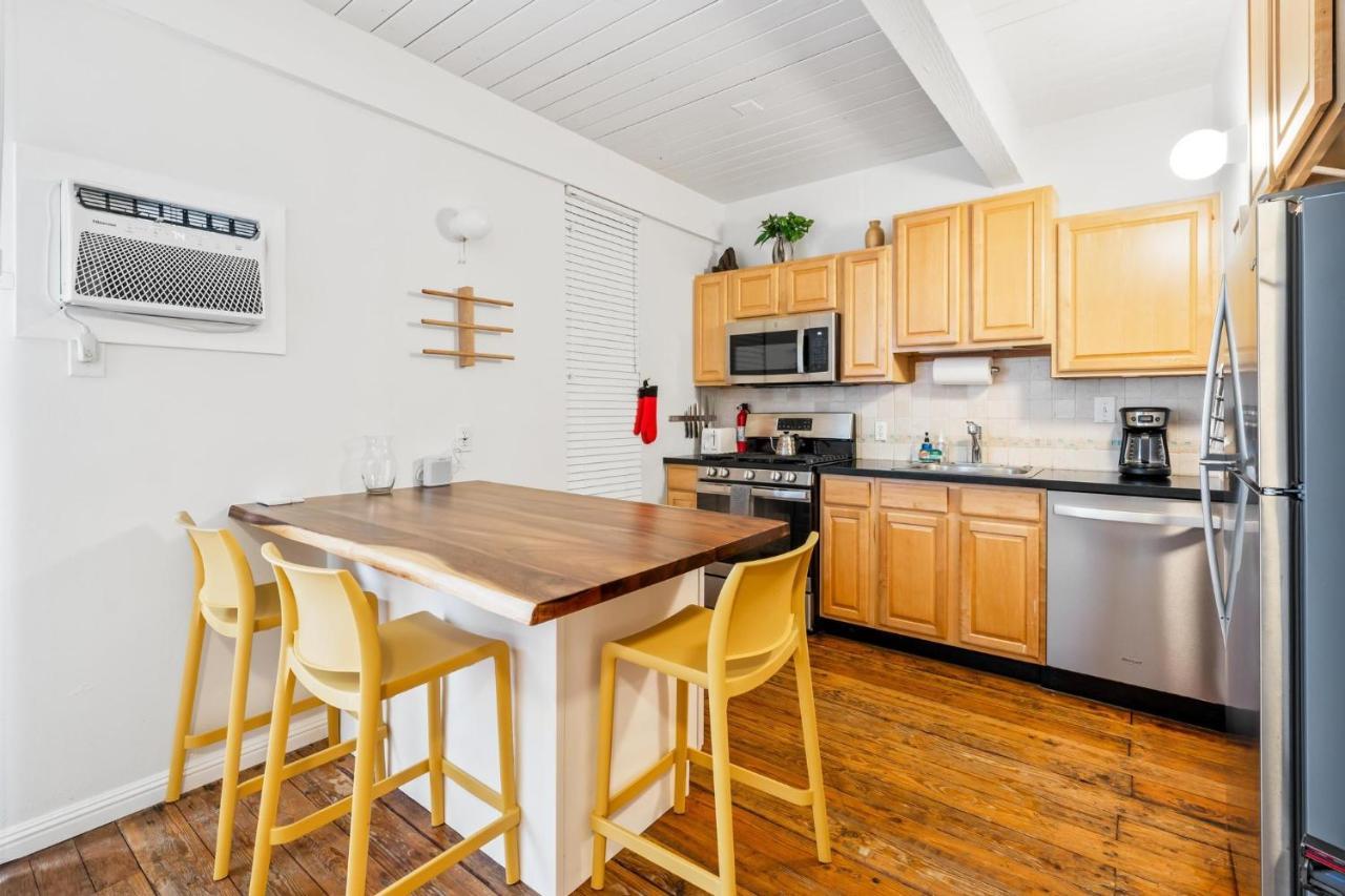 Big Island Kona Mansions 110C Condo Kailua-Kona Ngoại thất bức ảnh