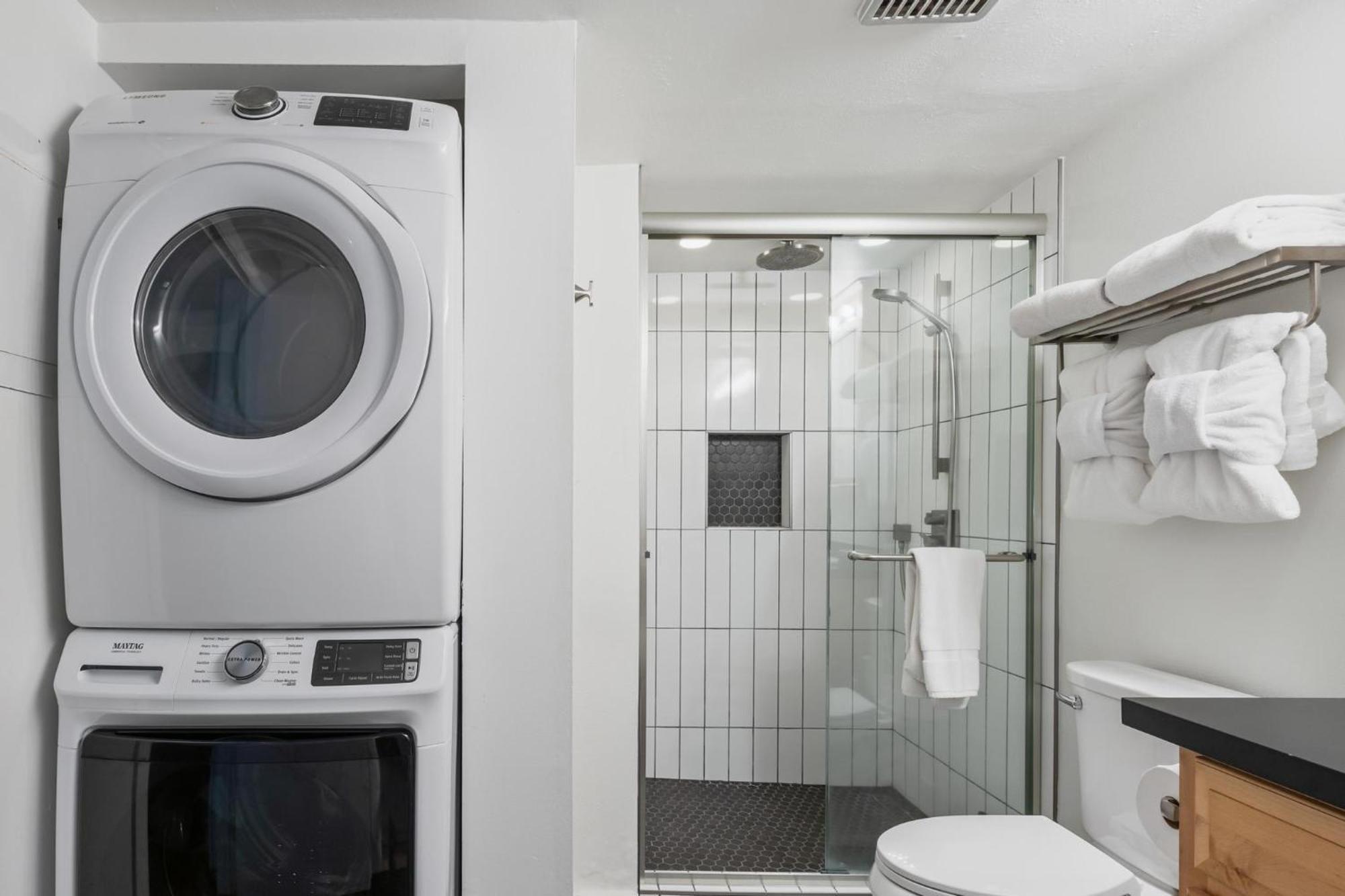 Big Island Kona Mansions 110C Condo Kailua-Kona Ngoại thất bức ảnh