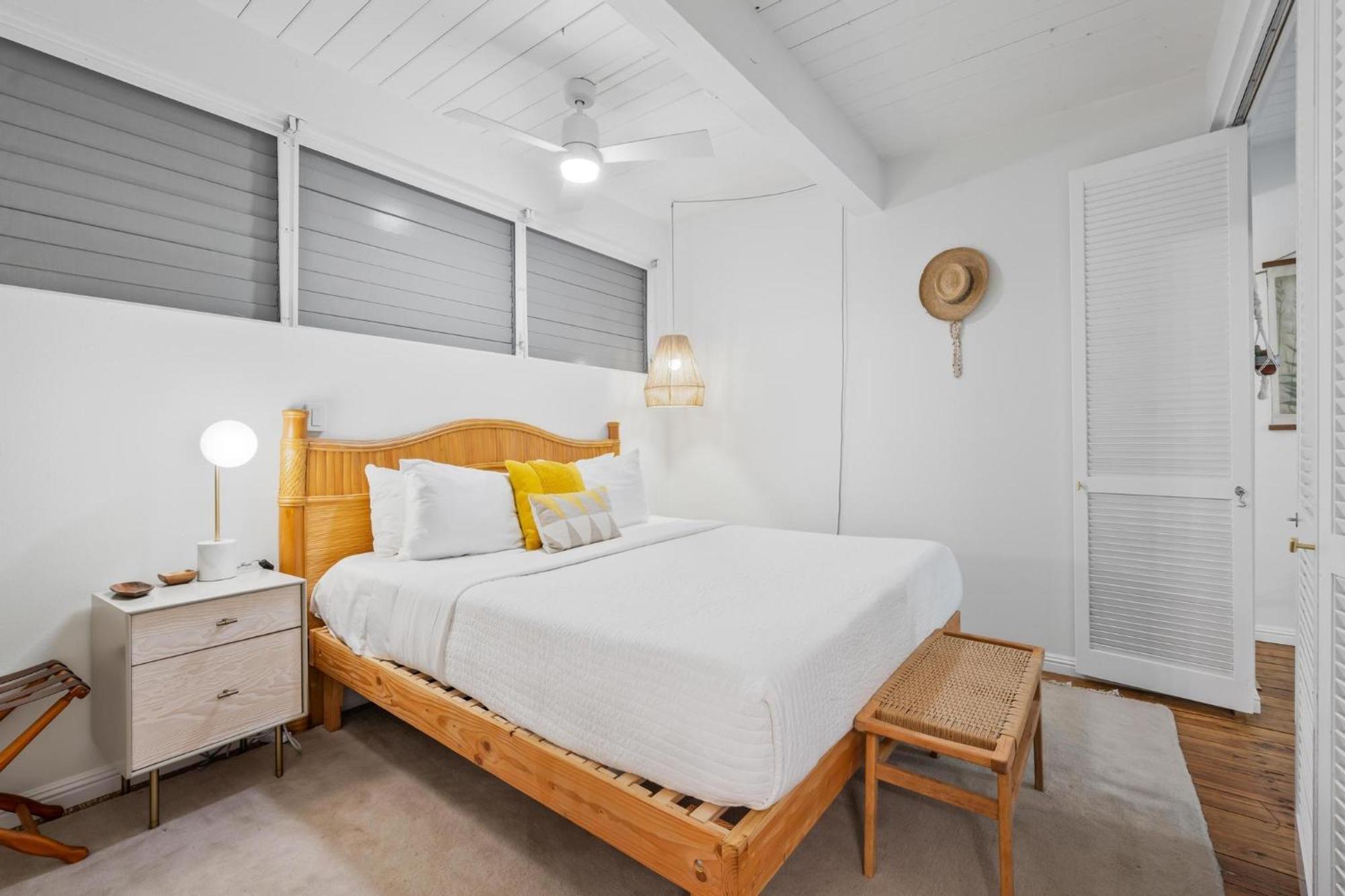 Big Island Kona Mansions 110C Condo Kailua-Kona Ngoại thất bức ảnh