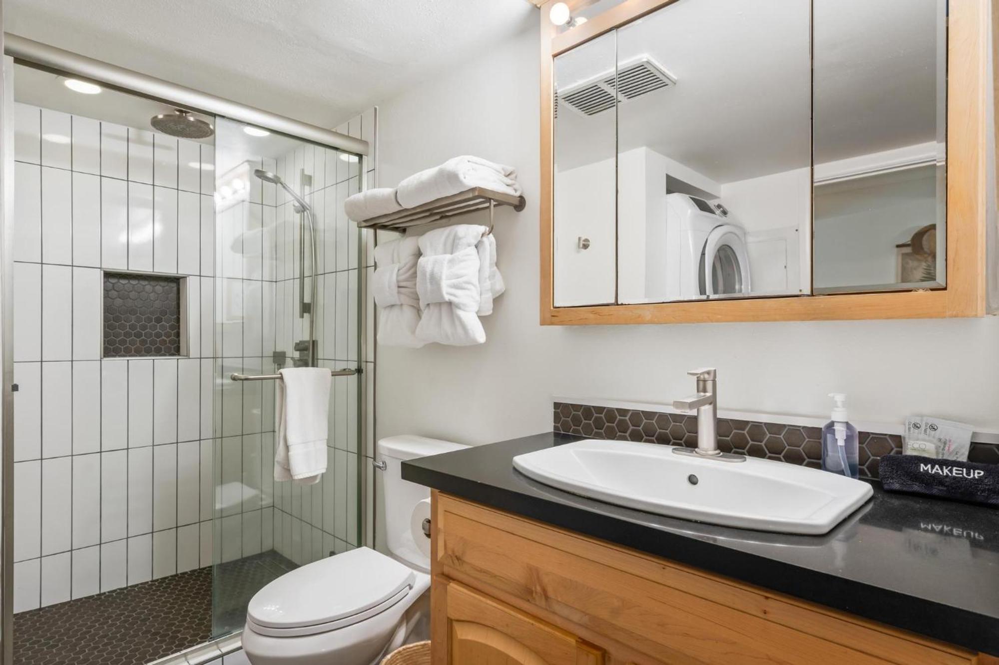 Big Island Kona Mansions 110C Condo Kailua-Kona Ngoại thất bức ảnh