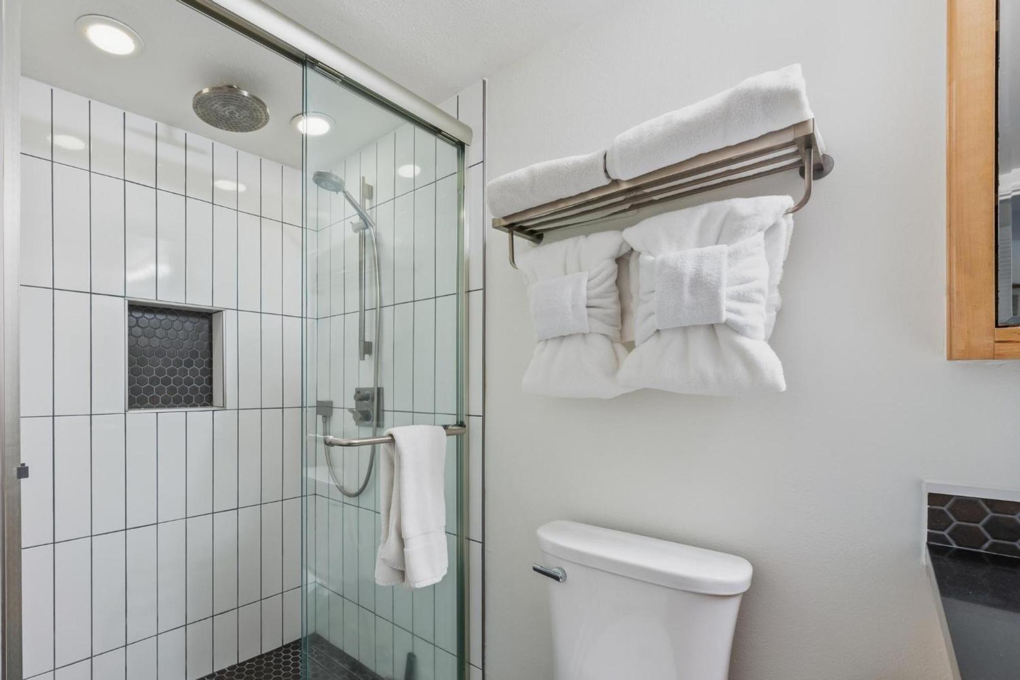 Big Island Kona Mansions 110C Condo Kailua-Kona Ngoại thất bức ảnh