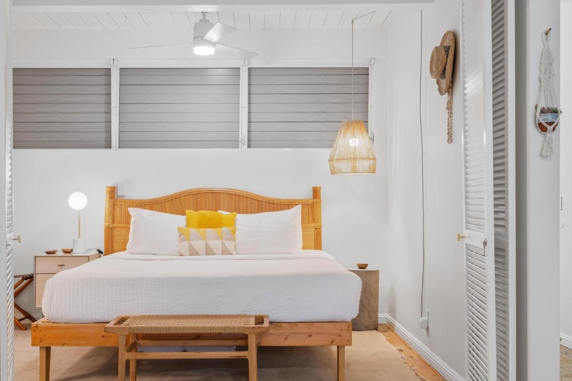 Big Island Kona Mansions 110C Condo Kailua-Kona Ngoại thất bức ảnh